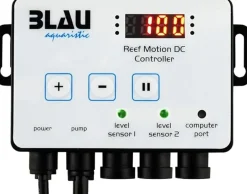 Controller til Blau Reef Motion 1.5KDC Løftepumpe 1800 l/t
