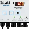 Controller til Blau Reef Motion 8.0KDC Løftepumpe 8000 l/t