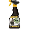 CSI Urine Kat Spray 500 ml
