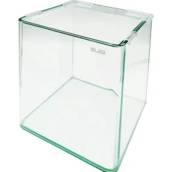 CUBIC Panorama Nano Akvarium 80 L