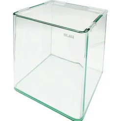 CUBIC Panorama Nano Akvarium 10 L