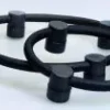 Dae Yang profesionel micro air Ø 30 cm