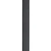 Dae Yang proffesionel cylinder luftsten 17 cm
