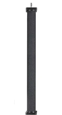 Dae Yang proffesionel cylinder luftsten 17 cm