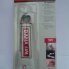 Dana-lim montagelim 75 ml
