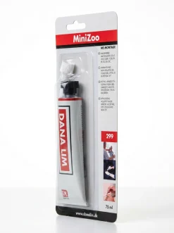 Dana-lim montagelim 75 ml