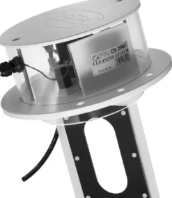 Deltec CS 3070S Cleaningsystem til Skummer TC/SC 3070S