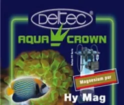 Deltec Hy Mag (magnesium) 7,5 kg