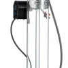 Deltec kalkreaktor PF 509