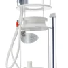 Deltec SC 1455 Skummer