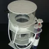 Deltec SC Skummer 2560 til sump