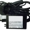 Deltec UVlys ballast til 20 w (Ballast box 99429000)