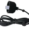 Deltec UVlys ledning fra transformer (Cabel pos. 11-15 99444000)