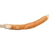 Denta Fun Barbeque Kylling Tyggeben - 12 cm