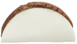 Denta Fun Taco med kylling 80 g - sjov snack i taco-form
