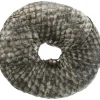Denta Fun Tyggering med Fisk Ø 10 cm - sund hundesnack