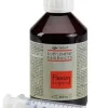 Diafarm Flexon flydende 250 ml (glucosamin)