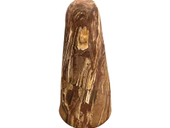 Discuskegle i keramik 27 cm
