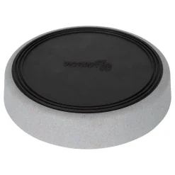 District 70 Bamboo Cat Slow Feeder Ice Blue