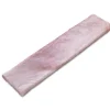 Dokas Kat Kyllingefilet 22 g