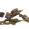Dragon Wood Dragetræ pris pr kg