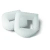 Drinkwell 360 Foam Filter 14089