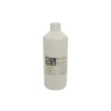 DSR PO4+ 1000 ml