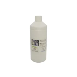 DSR PO4+ 1000 ml