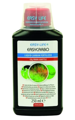 EasyCarbo 250 ml