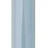 Easy Clean Slamsuger xxl 60 cm