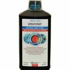 Easy Life Easystart 500 ml