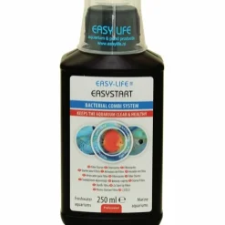 Easy Life Easystart 250 ml