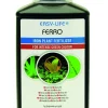 Easy life FERRO 500 ml