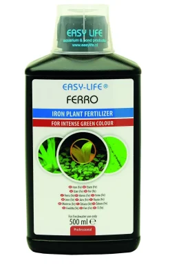 Easy life FERRO 500 ml