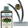 Easy life Profito 500 ml