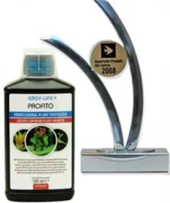 Easy life Profito 500 ml