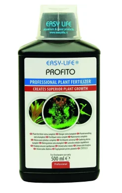 Easy life Profito 500 ml