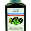Easy life Profito 250 ml