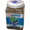 Ecosystem Miracle mud 5 pund (saltvand)