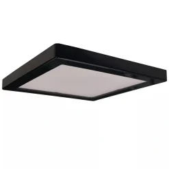 Ecotech Marine Diffuser for Led Radion XR15 G5 lampe