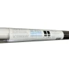 Ecotech Marine Long Rail Kit