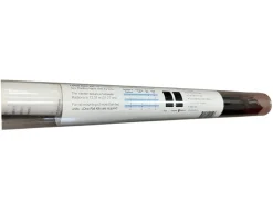 Ecotech Marine Long Rail Kit