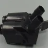 Eheim Adapter til 2271, 2273, 2074, 2275, 2076 og 2078 E7428718