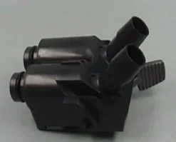 Eheim Adapter til 2271, 2273, 2074, 2275, 2076 og 2078 E7428718
