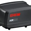 Eheim AIR 500 Havedams Luftpumpe
