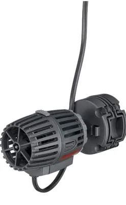 Eheim cirkulationspumpe streamON +6500