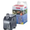 Eheim Compact ON 1000 pumpe