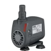 Eheim Compact ON 2100 pumpe