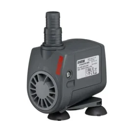 Eheim Compact ON 3000 pumpe