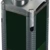 Eheim eXperience 250 Udvendig filter 700 l/t